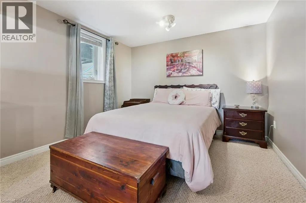 360 RED OSIER Road