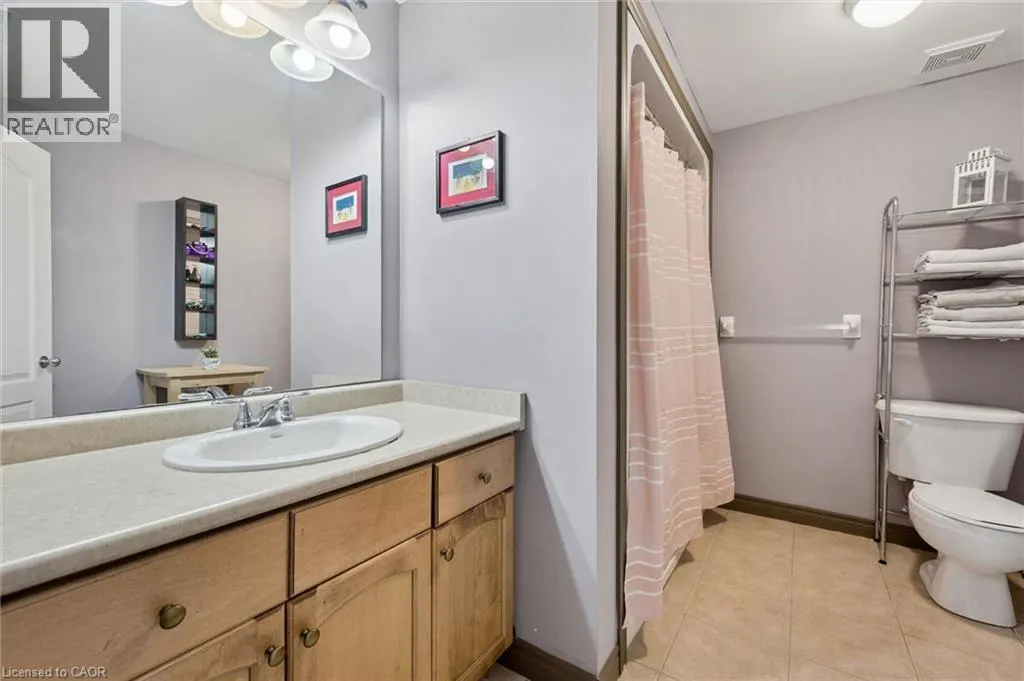 360 RED OSIER Road