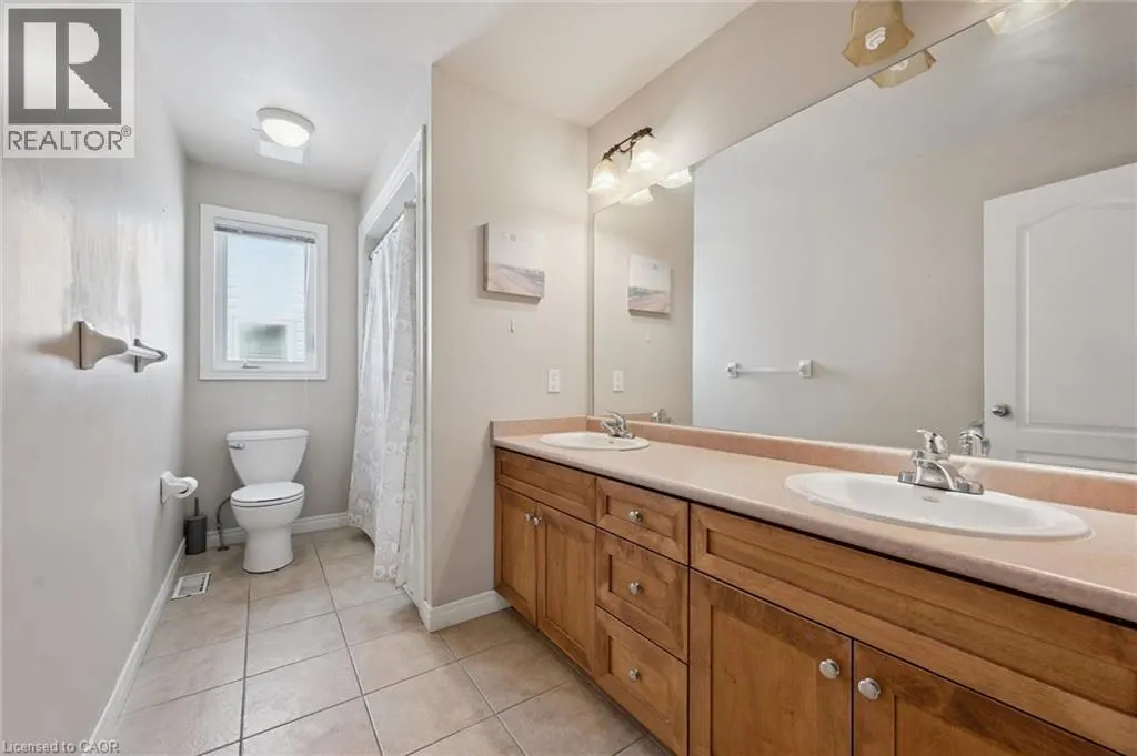 360 RED OSIER Road