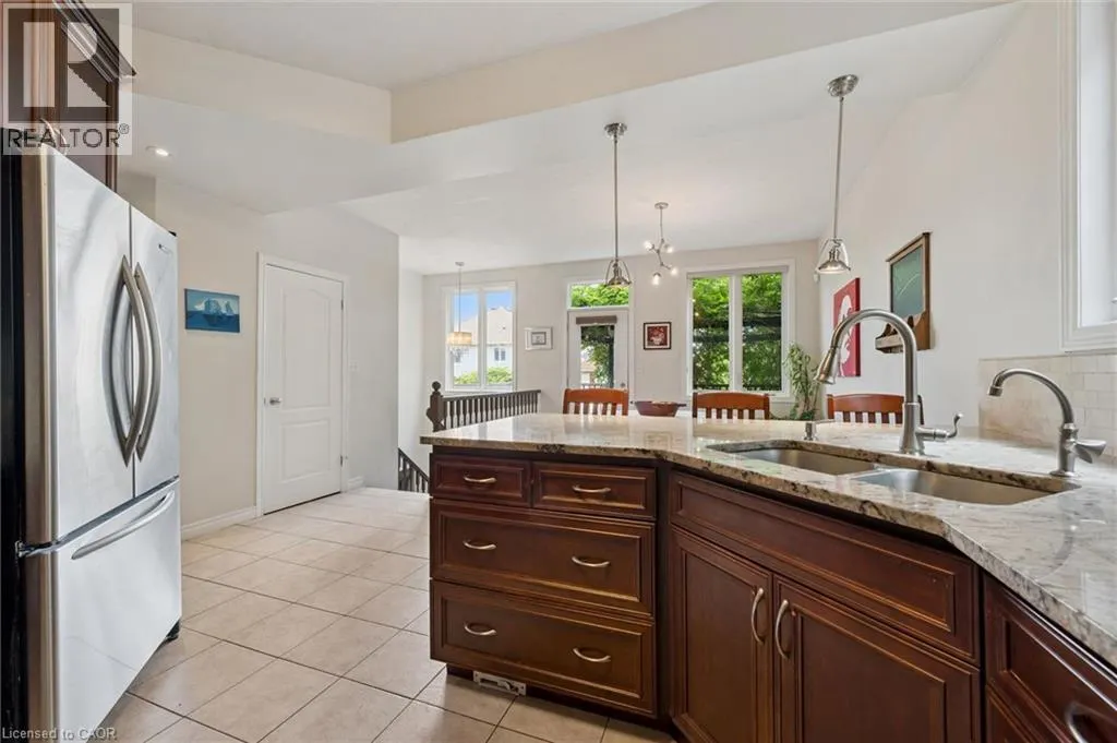 360 RED OSIER Road