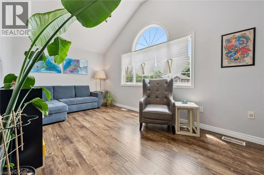 360 RED OSIER Road