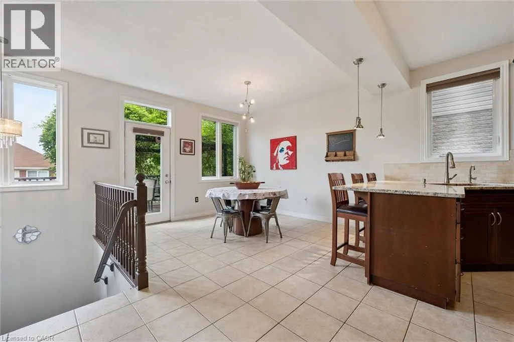 360 RED OSIER Road