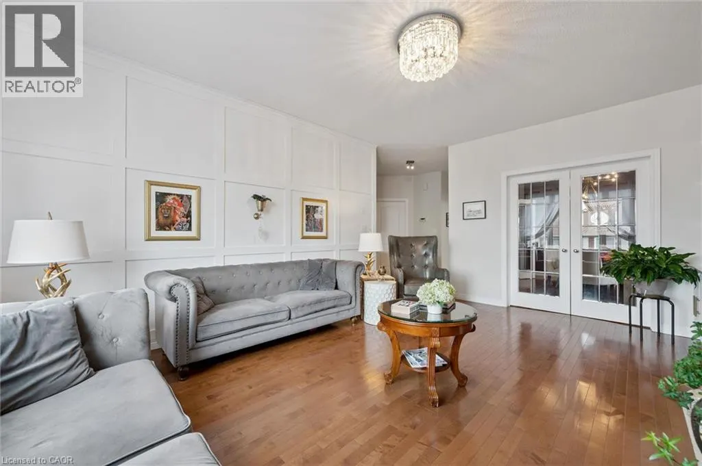360 RED OSIER Road