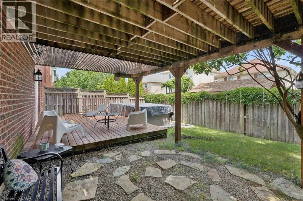 360 RED OSIER Road