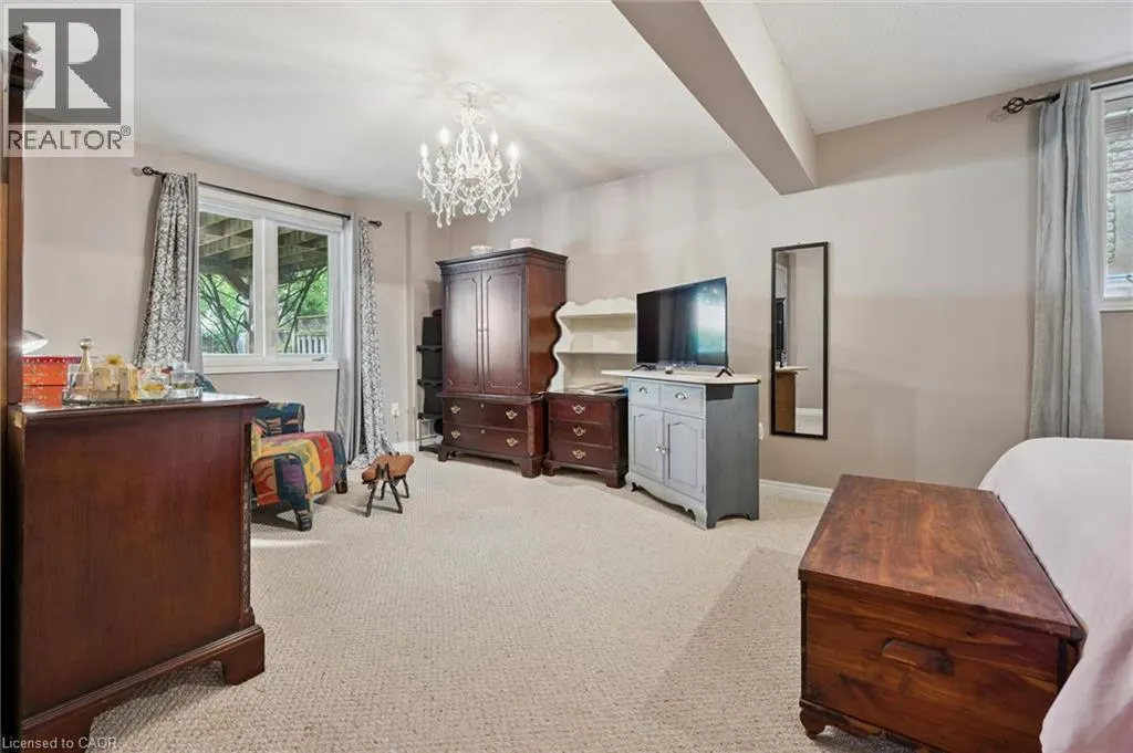 360 RED OSIER Road