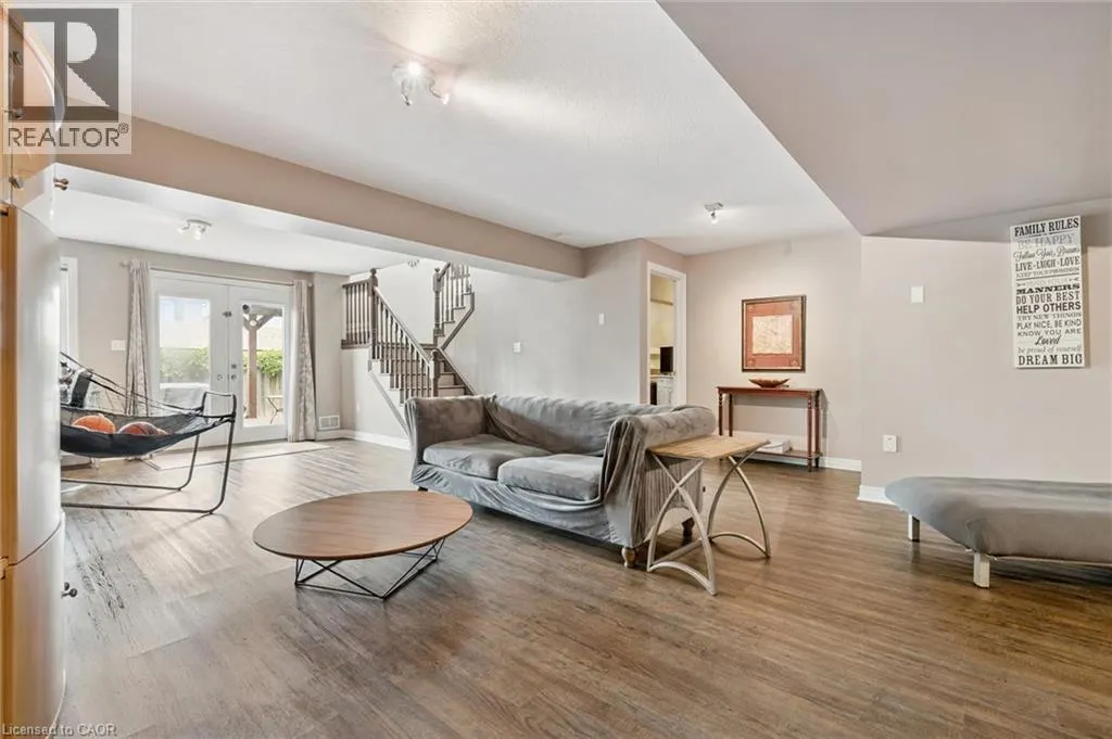 360 RED OSIER Road