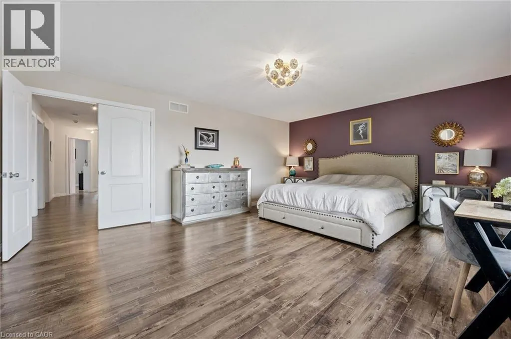 360 RED OSIER Road
