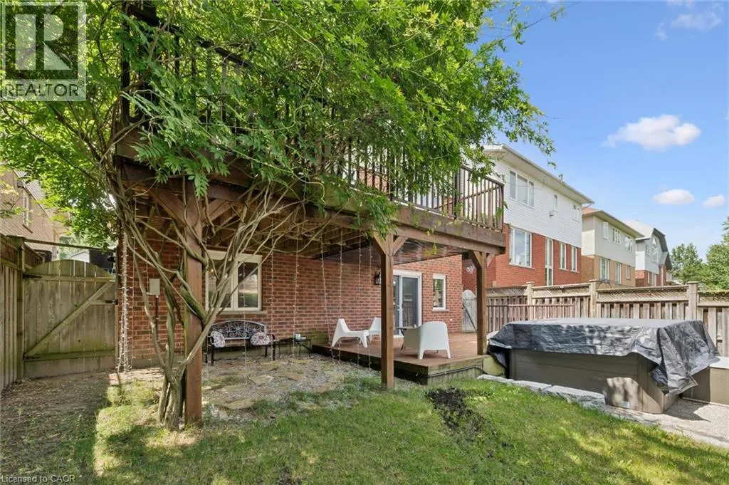 360 RED OSIER Road