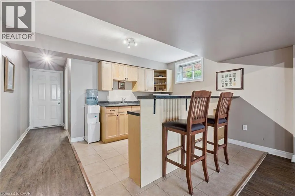 360 RED OSIER Road