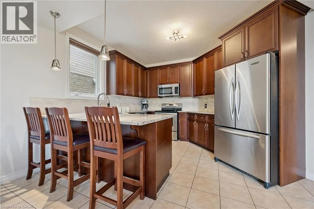 360 RED OSIER Road