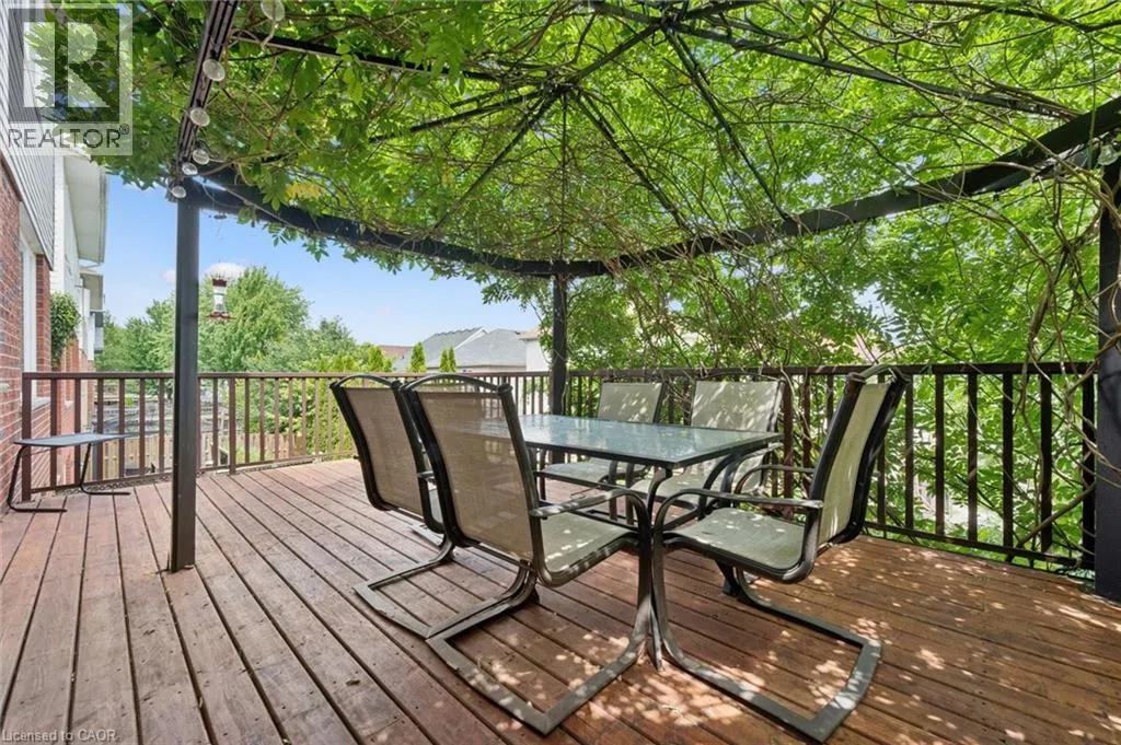 360 RED OSIER Road