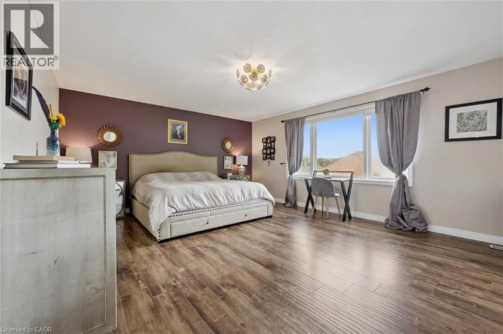 360 RED OSIER Road