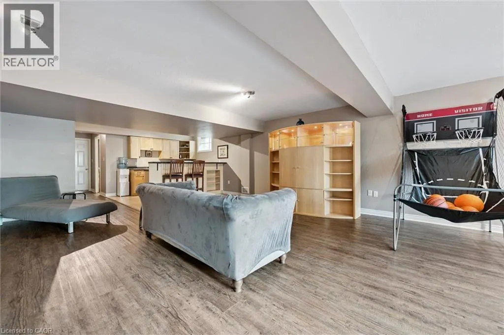 360 RED OSIER Road