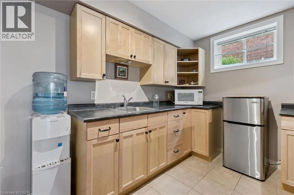 360 RED OSIER Road