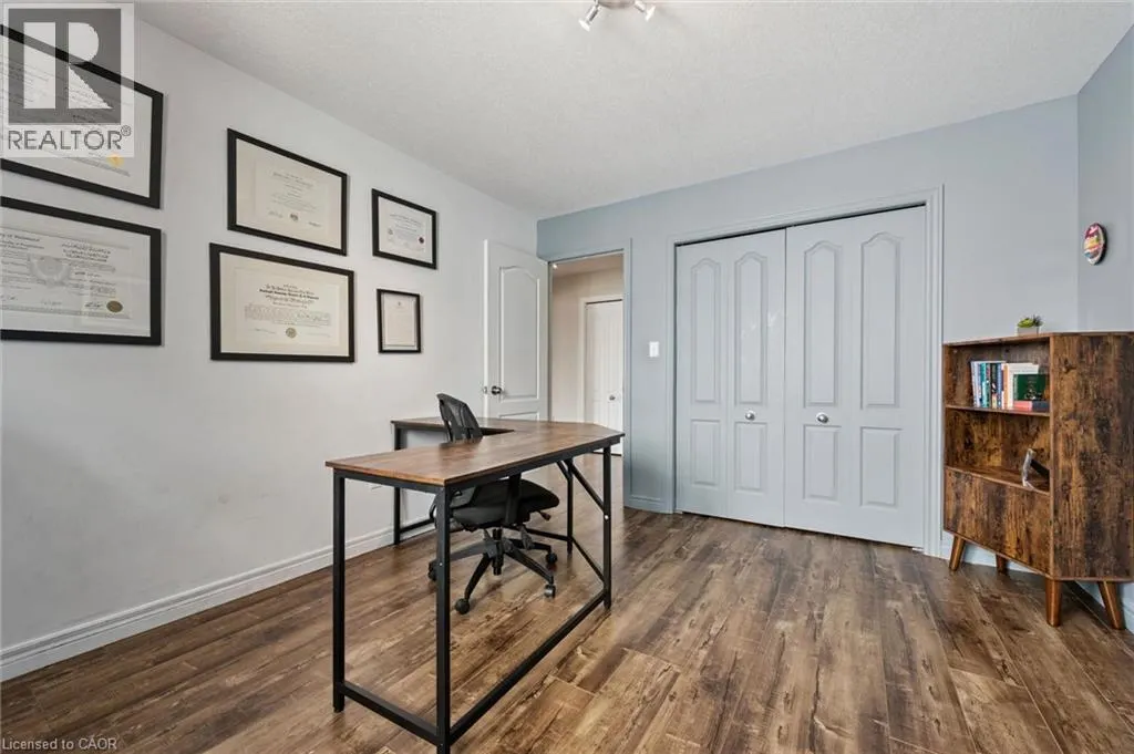 360 RED OSIER Road