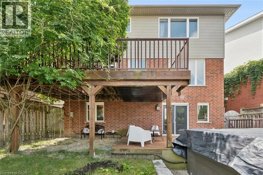 360 RED OSIER Road