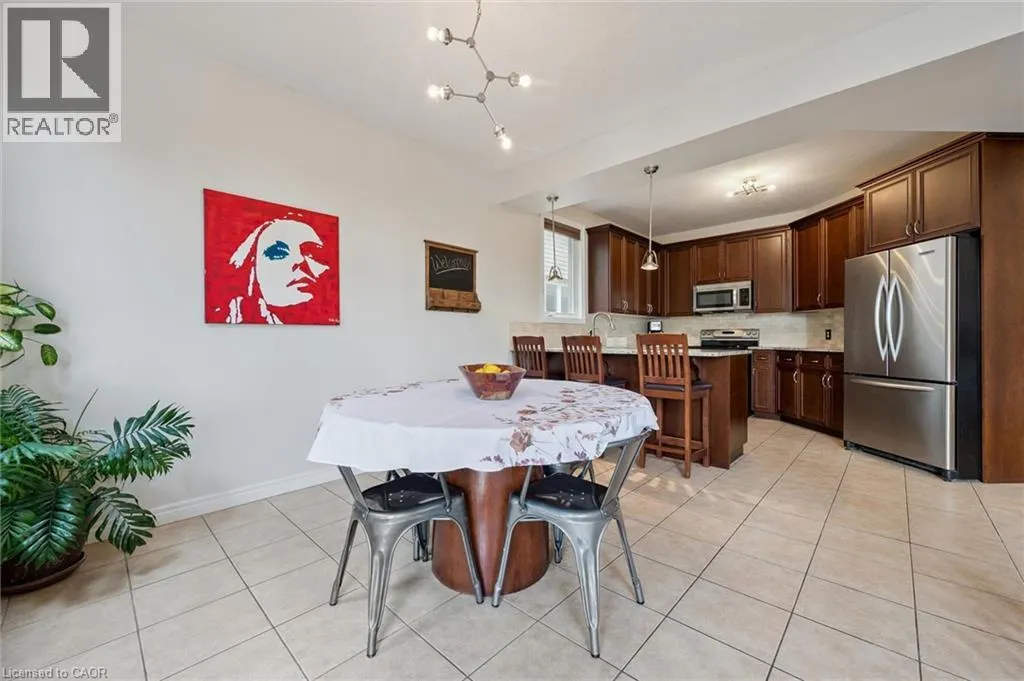 360 RED OSIER Road