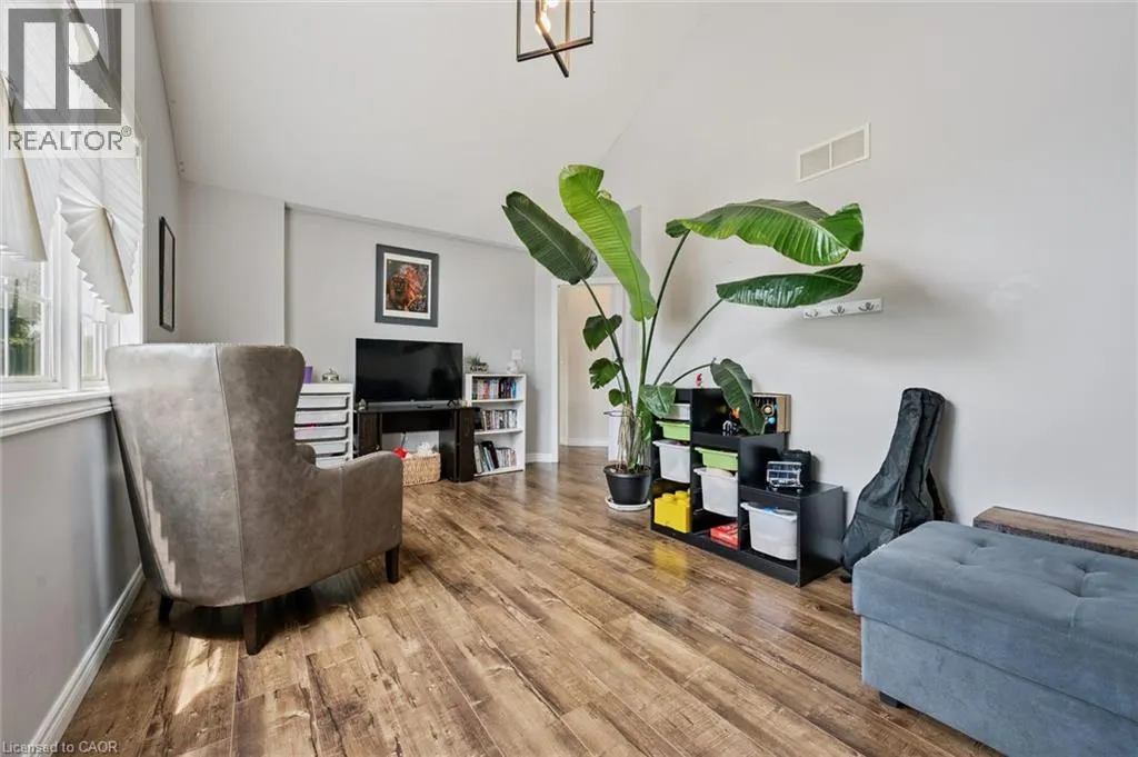 360 RED OSIER Road