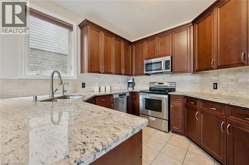 360 RED OSIER Road