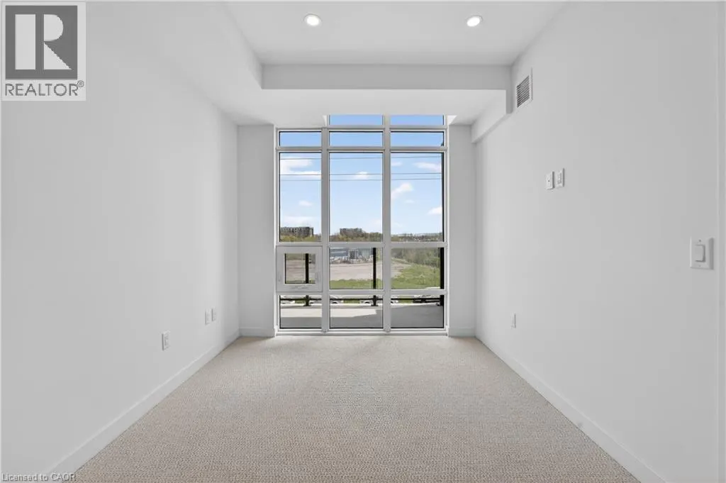 461 GREEN Road Unit# 321 #321