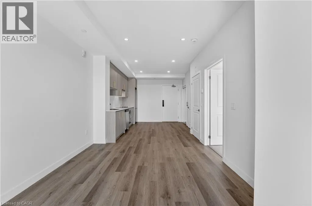 461 GREEN Road Unit# 321 #321