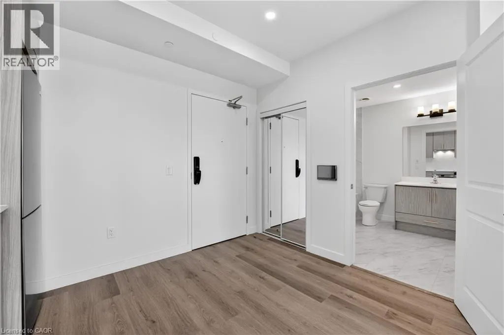461 GREEN Road Unit# 321 #321