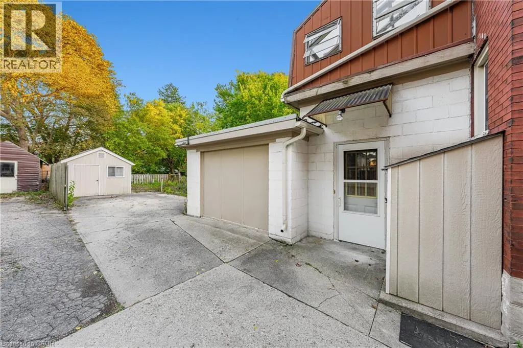 63 MT HOPE Street