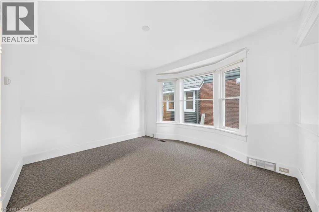63 MT HOPE Street