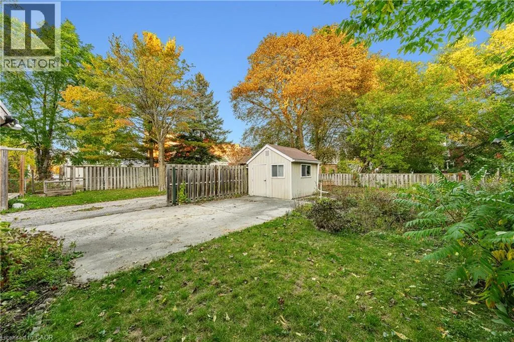 63 MT HOPE Street