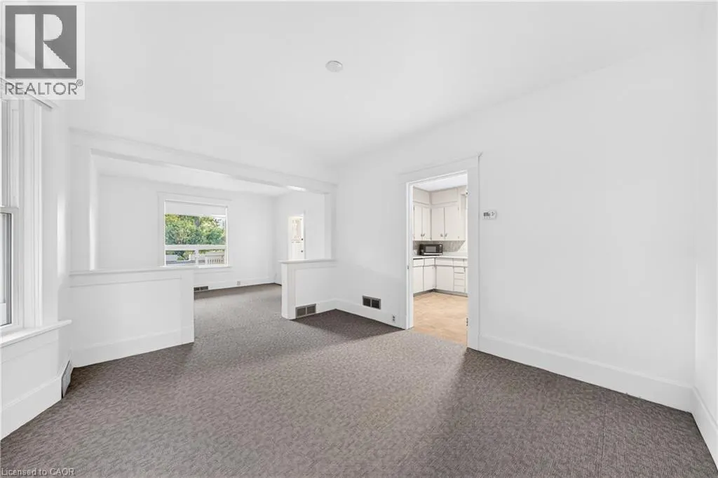 63 MT HOPE Street