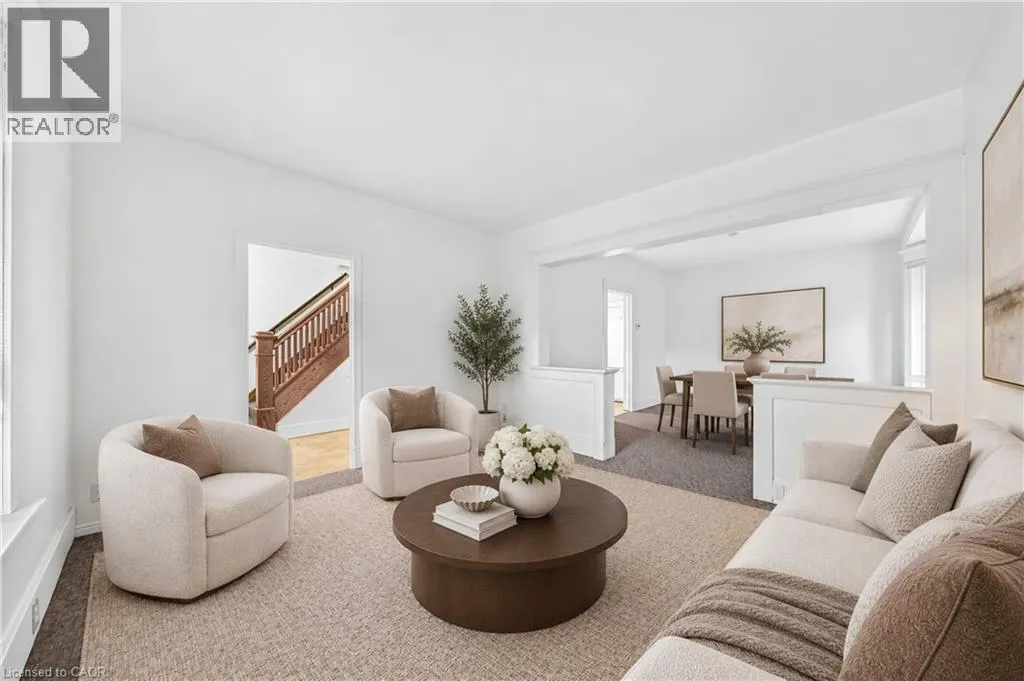 63 MT HOPE Street