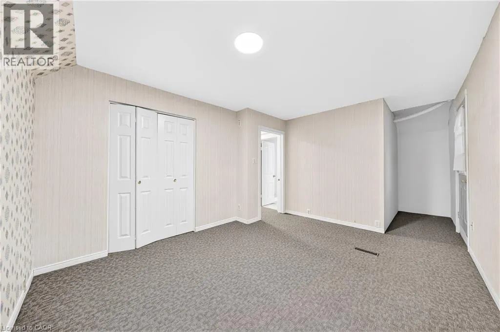 63 MT HOPE Street