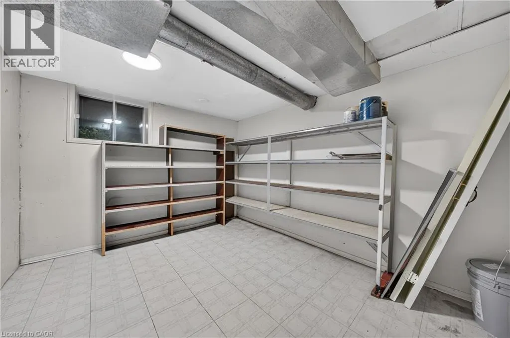 63 MT HOPE Street