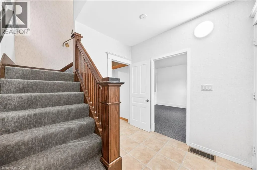 63 MT HOPE Street