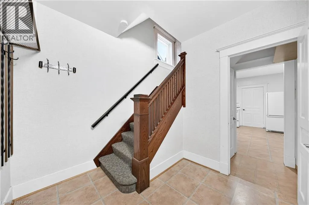63 MT HOPE Street