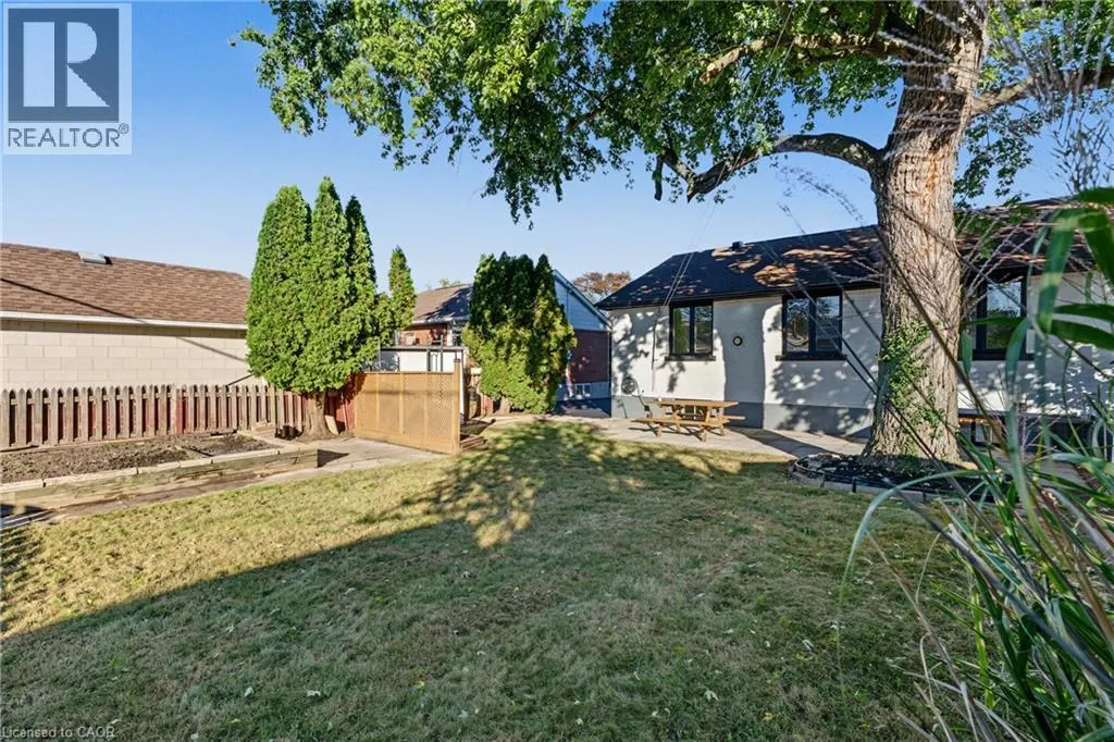 98 WISE Crescent