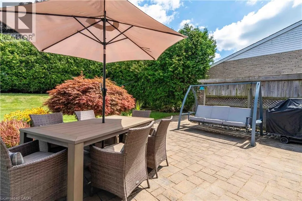 15 CLARE INNIS Court