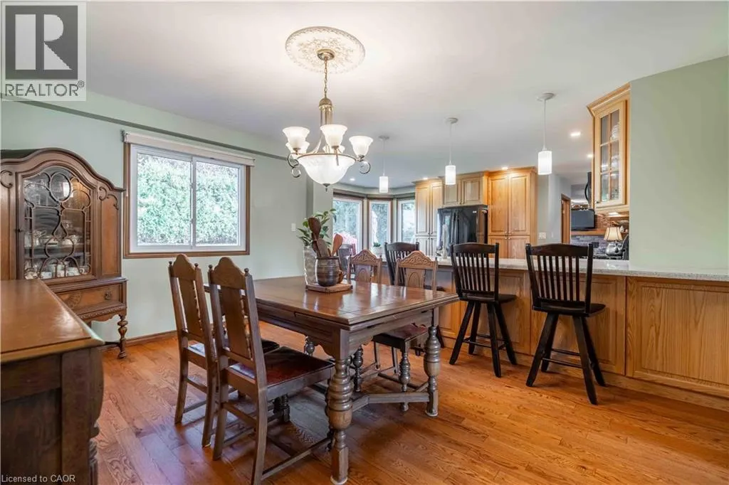15 CLARE INNIS Court