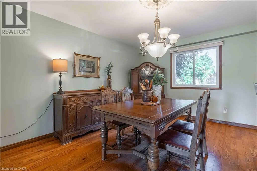15 CLARE INNIS Court