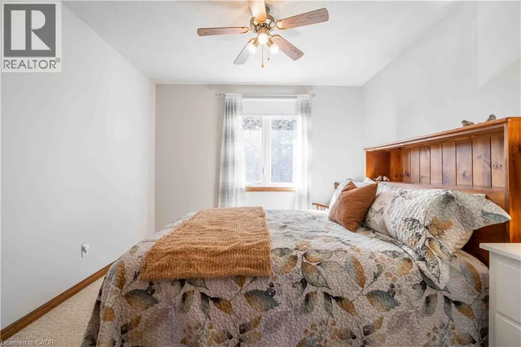 15 CLARE INNIS Court