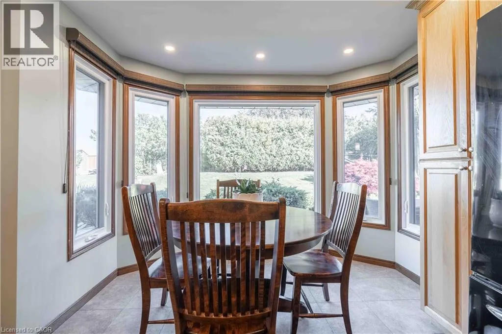 15 CLARE INNIS Court