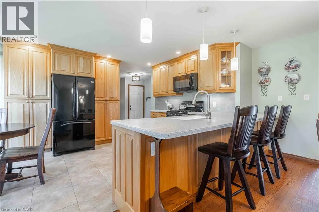 15 CLARE INNIS Court