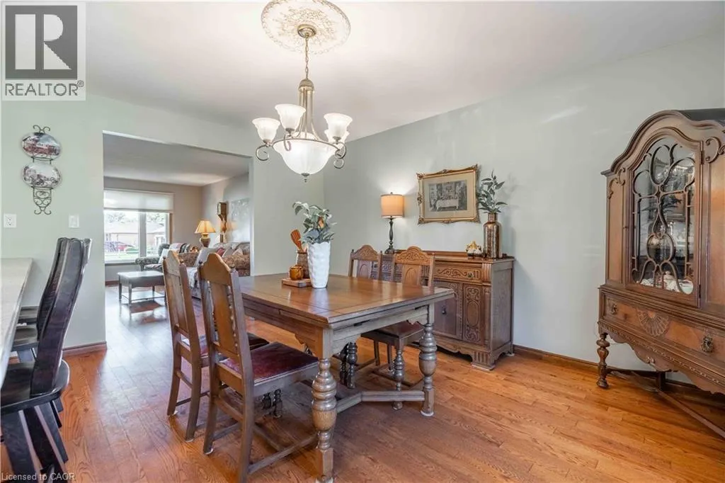 15 CLARE INNIS Court