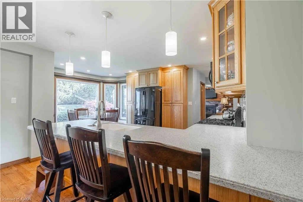 15 CLARE INNIS Court