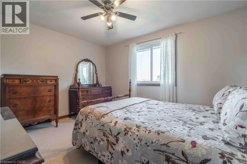 15 CLARE INNIS Court