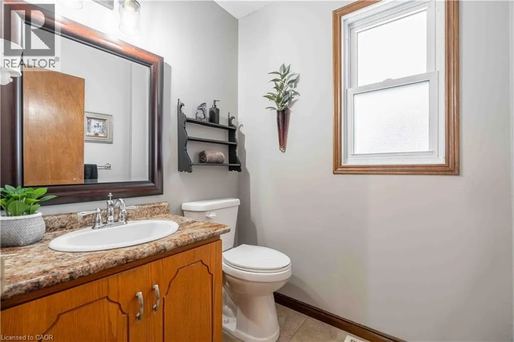 15 CLARE INNIS Court