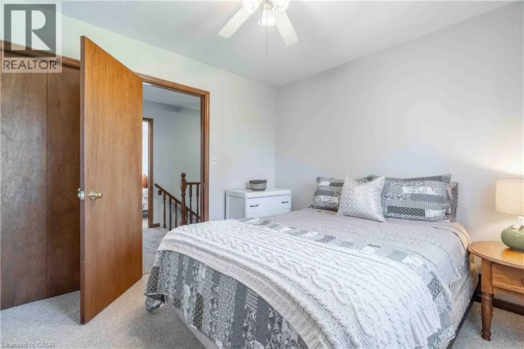 15 CLARE INNIS Court