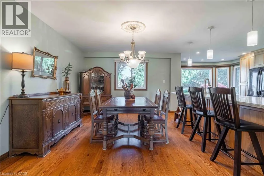 15 CLARE INNIS Court