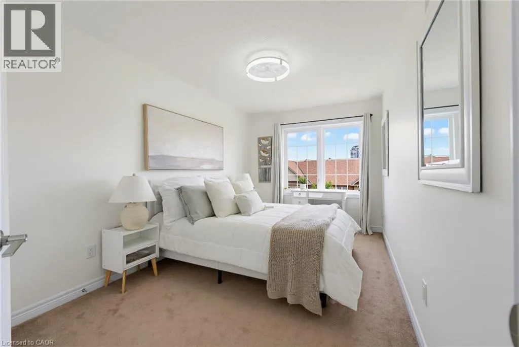 541 WINSTON Road Unit# 50 #50