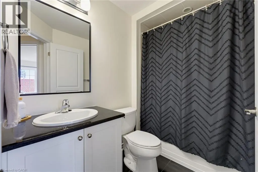 541 WINSTON Road Unit# 50 #50